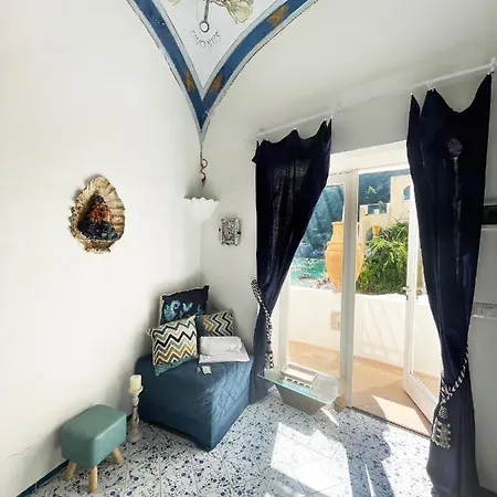Holiday home On The *