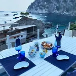 Сasa de vacaciones On The Capri