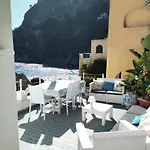 On The Сasa de vacaciones