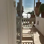 On The Сasa de vacaciones *