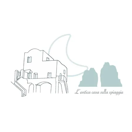 Syrenide Sul Mare